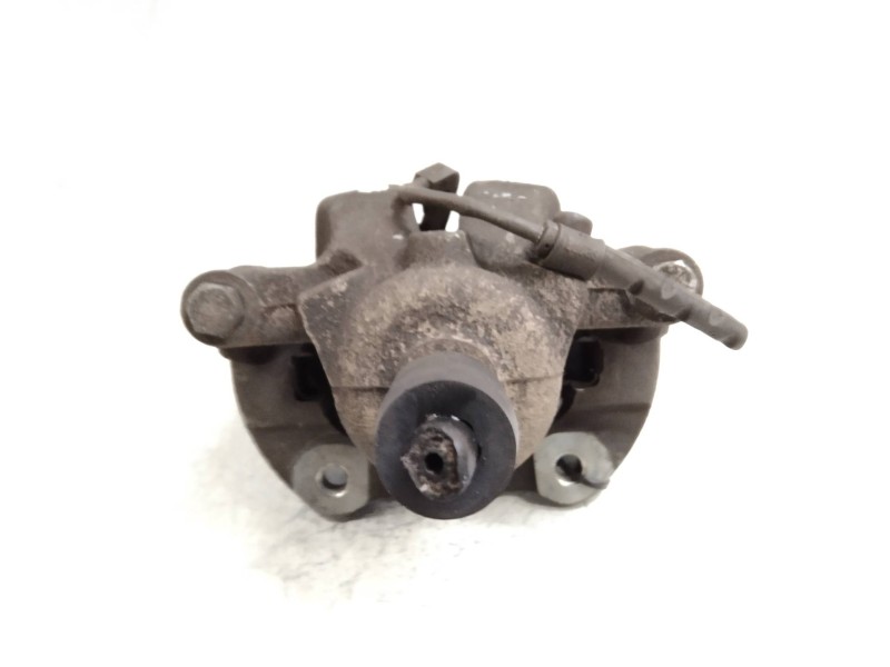 Recambio de pinza freno trasera derecha para bmw serie 1 berlina (e81/e87) 116i referencia OEM IAM   