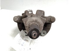 Recambio de pinza freno trasera izquierda para bmw serie 1 berlina (e81/e87) 116i referencia OEM IAM    2