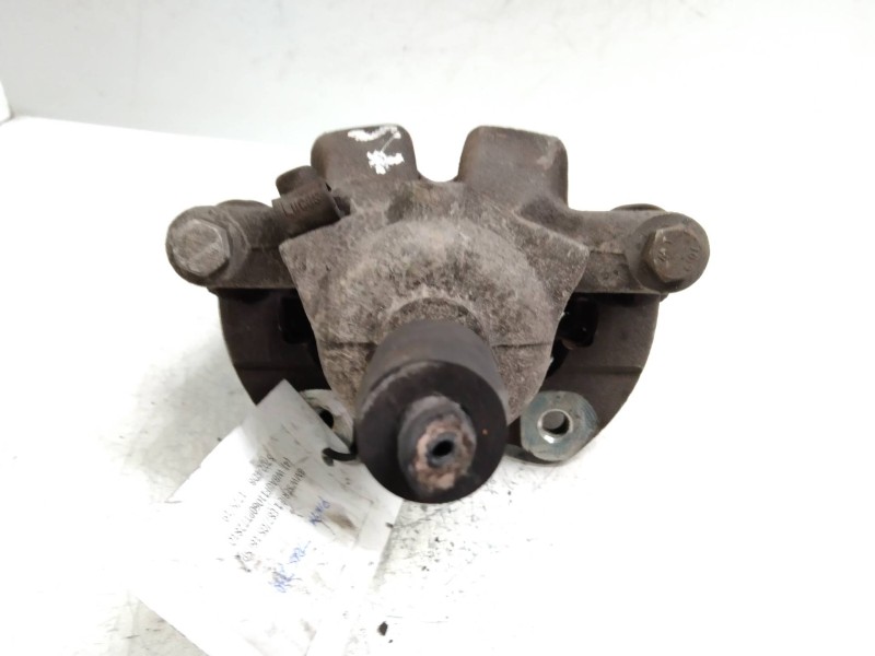 Recambio de pinza freno trasera izquierda para bmw serie 1 berlina (e81/e87) 116i referencia OEM IAM   