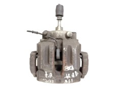 Recambio de pinza freno trasera derecha para bmw serie 1 berlina (e81/e87) 118d referencia OEM IAM   