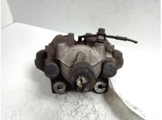 Recambio de pinza freno trasera derecha para bmw serie 1 berlina (e81/e87) 118d referencia OEM IAM    2