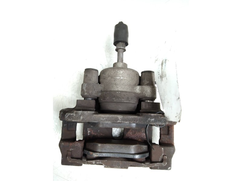 Recambio de pinza freno trasera derecha para bmw serie 1 berlina (e81/e87) 118d referencia OEM IAM   