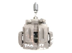 Recambio de pinza freno trasera izquierda para bmw serie 1 berlina (e81/e87) 118d referencia OEM IAM   
