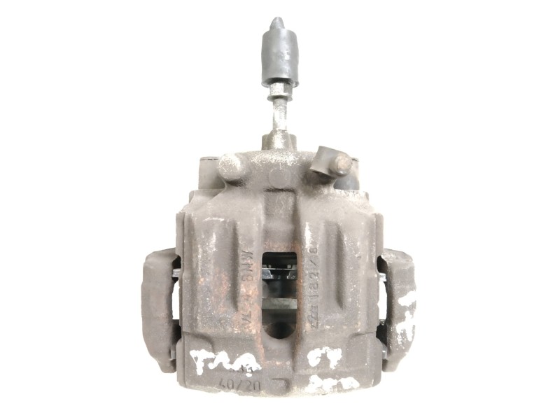 Recambio de pinza freno trasera izquierda para bmw serie 1 berlina (e81/e87) 118d referencia OEM IAM   