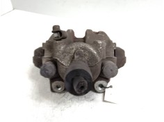 Recambio de pinza freno trasera izquierda para bmw serie 1 berlina (e81/e87) 118d referencia OEM IAM    2