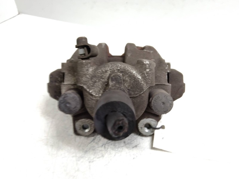 Recambio de pinza freno trasera izquierda para bmw serie 1 berlina (e81/e87) 118d referencia OEM IAM   
