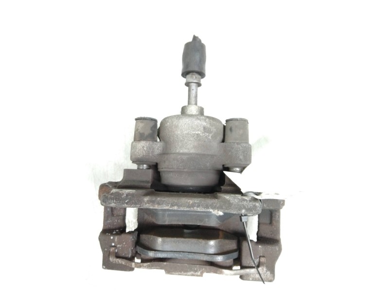 Recambio de pinza freno trasera izquierda para bmw serie 1 berlina (e81/e87) 118d referencia OEM IAM   