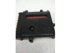 Recambio de centralita cambio automatico para chrysler voyager (es) referencia OEM IAM P04796121 04796 04796121