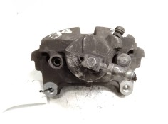 Recambio de pinza freno delantera derecha para audi a3 sportback (8p) 2.0 tdi ambiente (125kw) referencia OEM IAM    2