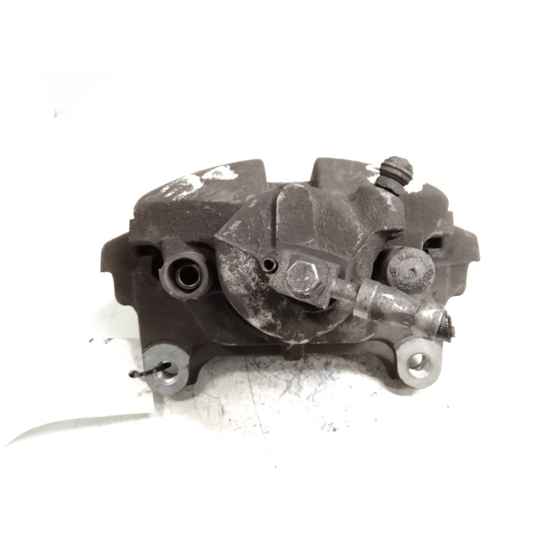 Recambio de pinza freno delantera derecha para audi a3 sportback (8p) 2.0 tdi ambiente (125kw) referencia OEM IAM   