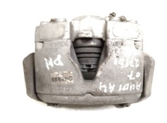 Recambio de pinza freno delantera derecha para audi a4 ber. (b8) básico referencia OEM IAM   