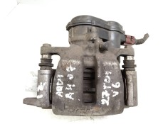 Recambio de pinza freno trasera izquierda para audi a4 ber. (b8) básico referencia OEM IAM   