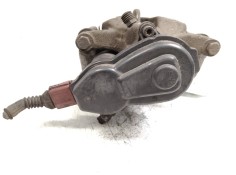 Recambio de pinza freno trasera izquierda para audi a4 ber. (b8) básico referencia OEM IAM    2