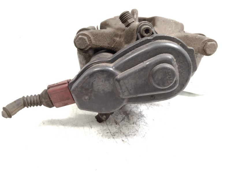 Recambio de pinza freno trasera izquierda para audi a4 ber. (b8) básico referencia OEM IAM   