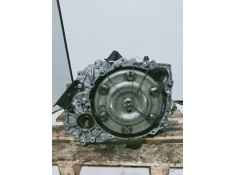 Recambio de caja cambios para volvo v70 familiar kinetic referencia OEM IAM 30751903 TF80SC 07H3831347