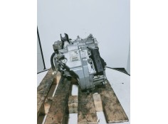 Recambio de caja cambios para volvo v70 familiar kinetic referencia OEM IAM 30751903 TF80SC 07H3831347 2