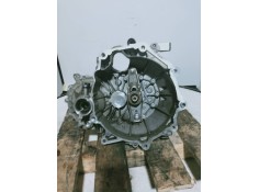 Recambio de caja cambios para skoda fabia like referencia OEM IAM   