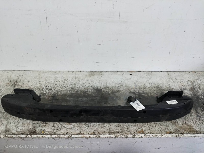 Recambio de refuerzo paragolpes trasero para mercedes clase clk (w209) coupe 270 cdi (209.316) referencia OEM IAM   