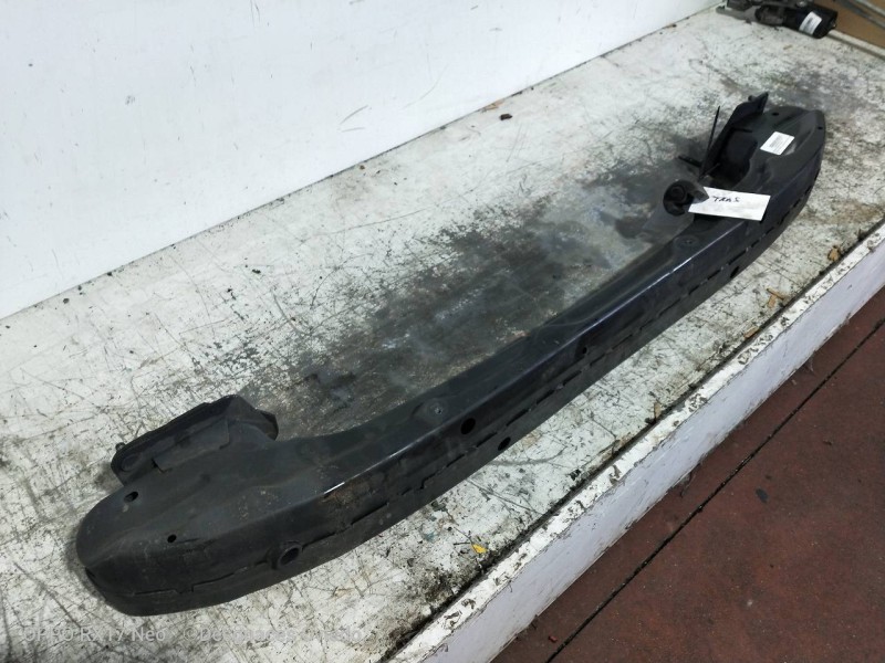 Recambio de refuerzo paragolpes trasero para mercedes clase clk (w209) coupe 270 cdi (209.316) referencia OEM IAM   