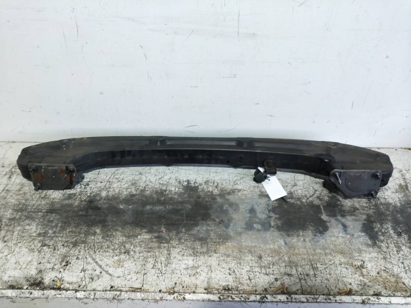 Recambio de refuerzo paragolpes trasero para mercedes clase clk (w209) coupe 270 cdi (209.316) referencia OEM IAM   