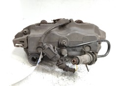 Recambio de pinza freno trasera derecha para audi q7 (4l) 3.0 v6 24v tdi referencia OEM IAM    2