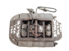 Recambio de pinza freno trasera izquierda para audi q7 (4l) 3.0 v6 24v tdi referencia OEM IAM   