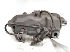 Recambio de pinza freno trasera izquierda para audi q7 (4l) 3.0 v6 24v tdi referencia OEM IAM    2