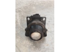 Recambio de faro antiniebla izquierdo para lancia thesis (115) 3.0 v6 24v cae emblema referencia OEM IAM   