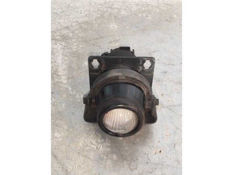 Recambio de faro antiniebla izquierdo para lancia thesis (115) 3.0 v6 24v cae emblema referencia OEM IAM   