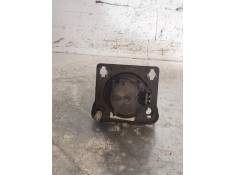 Recambio de faro antiniebla izquierdo para lancia thesis (115) 3.0 v6 24v cae emblema referencia OEM IAM    2