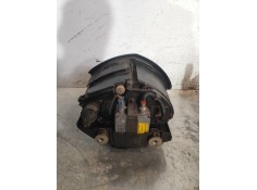 Recambio de faro derecho para lancia thesis (115) 3.0 v6 24v cae emblema referencia OEM IAM    2