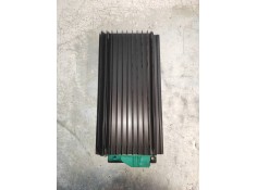 Recambio de modulo electronico para lancia thesis (115) 3.0 v6 24v cae emblema referencia OEM IAM AMP3610841  
