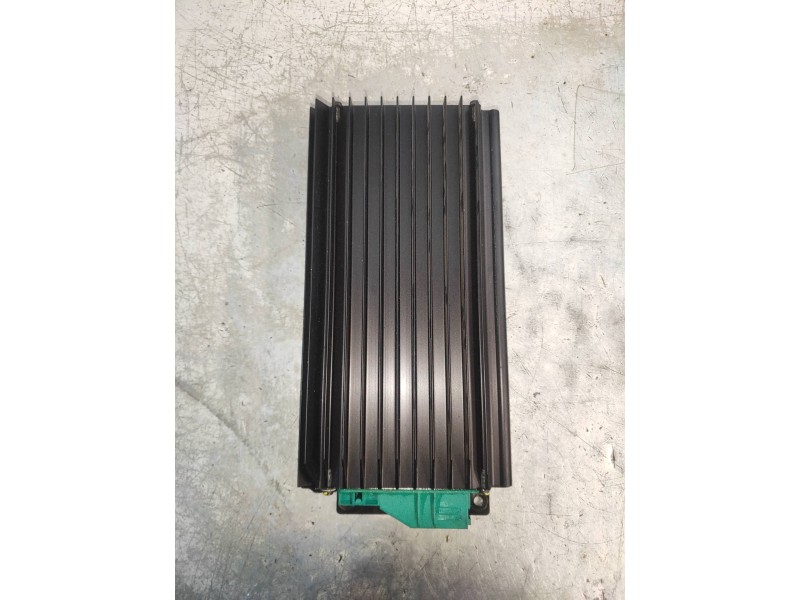 Recambio de modulo electronico para lancia thesis (115) 3.0 v6 24v cae emblema referencia OEM IAM AMP3610841  