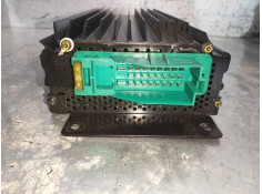Recambio de modulo electronico para lancia thesis (115) 3.0 v6 24v cae emblema referencia OEM IAM AMP3610841   2