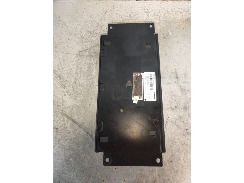 Recambio de modulo electronico para lancia thesis (115) 3.0 v6 24v cae emblema referencia OEM IAM AMP3610841  