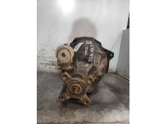 Recambio de diferencial trasero para mercedes clase e (w212) familiar 3.0 cdi cat referencia OEM IAM A2033510705  R = 2.63 2