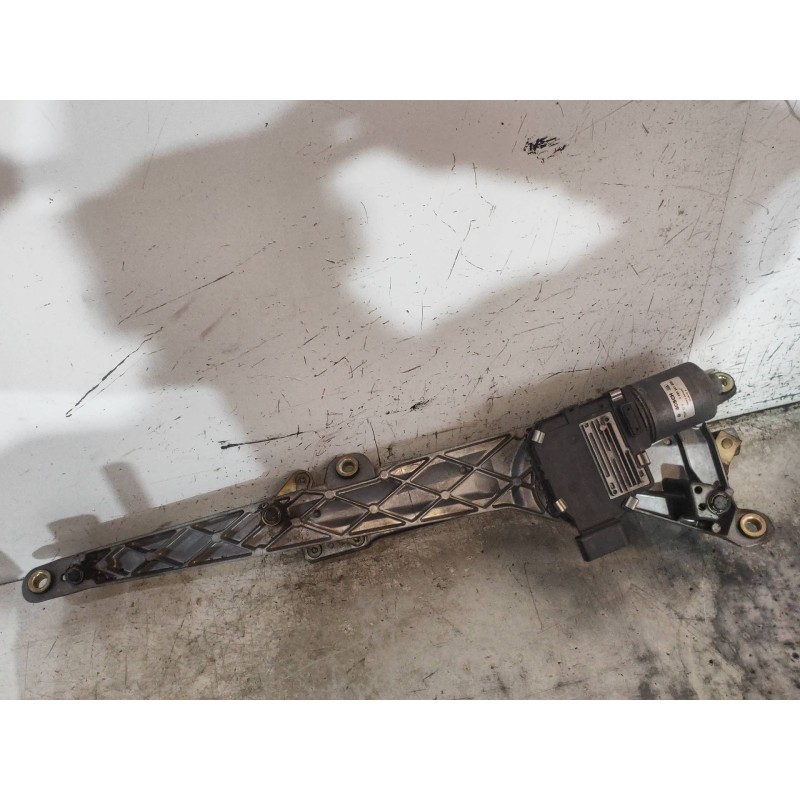 Recambio de motor limpia delantero para lancia thesis (115) 3.0 v6 24v cae emblema referencia OEM IAM 0390241800  
