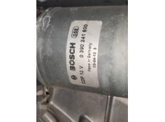Recambio de motor limpia delantero para lancia thesis (115) 3.0 v6 24v cae emblema referencia OEM IAM 0390241800   2