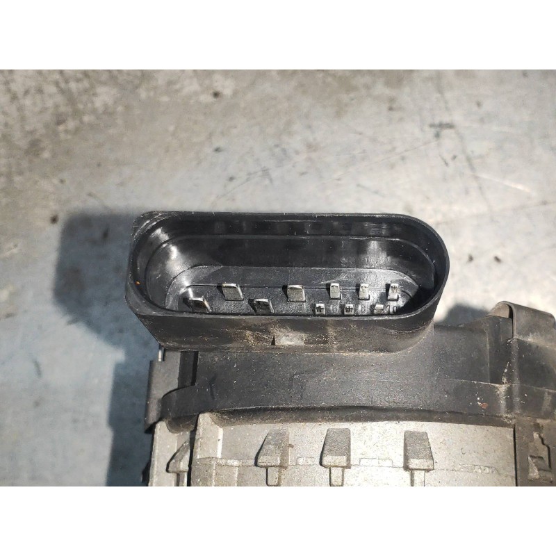 Recambio de motor limpia delantero para lancia thesis (115) 3.0 v6 24v cae emblema referencia OEM IAM 0390241800  