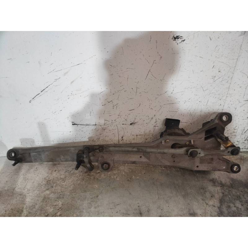 Recambio de motor limpia delantero para lancia thesis (115) 3.0 v6 24v cae emblema referencia OEM IAM 0390241800  