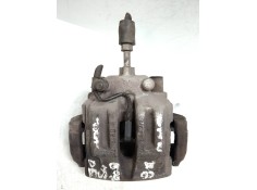 Recambio de pinza freno trasera derecha para bmw serie 3 berlina (e90) 318d referencia OEM IAM   