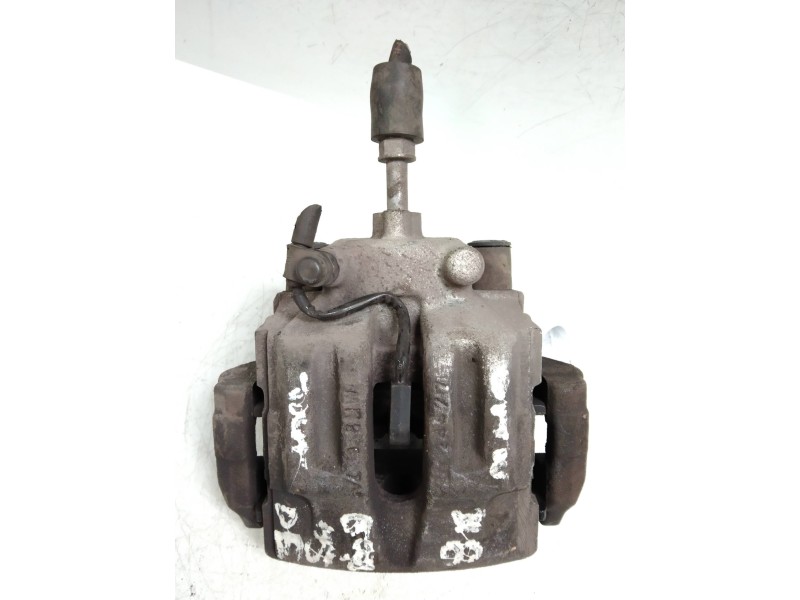 Recambio de pinza freno trasera derecha para bmw serie 3 berlina (e90) 318d referencia OEM IAM   