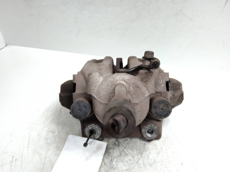 Recambio de pinza freno trasera derecha para bmw serie 3 berlina (e90) 318d referencia OEM IAM   