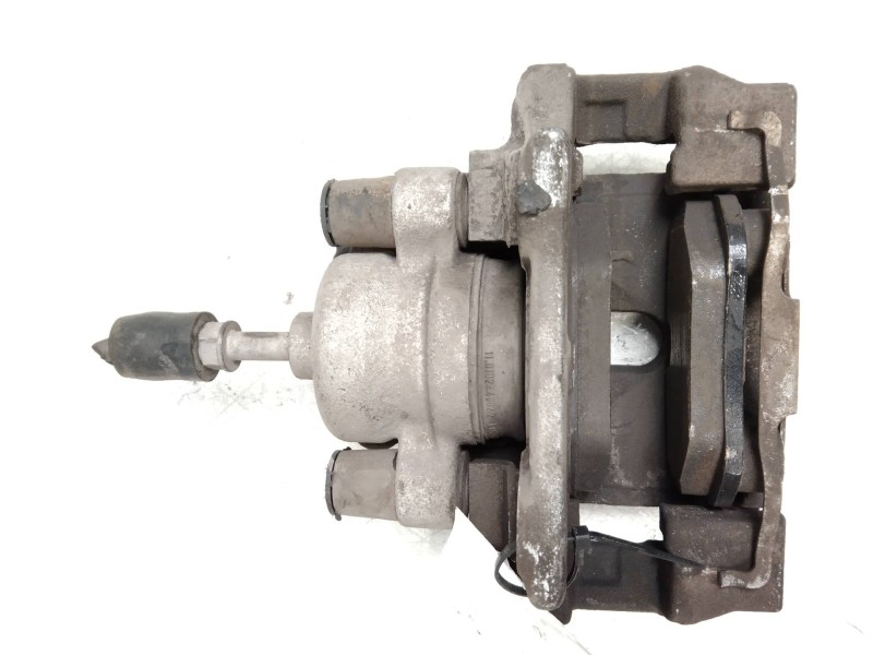 Recambio de pinza freno trasera derecha para bmw serie 3 berlina (e90) 318d referencia OEM IAM   