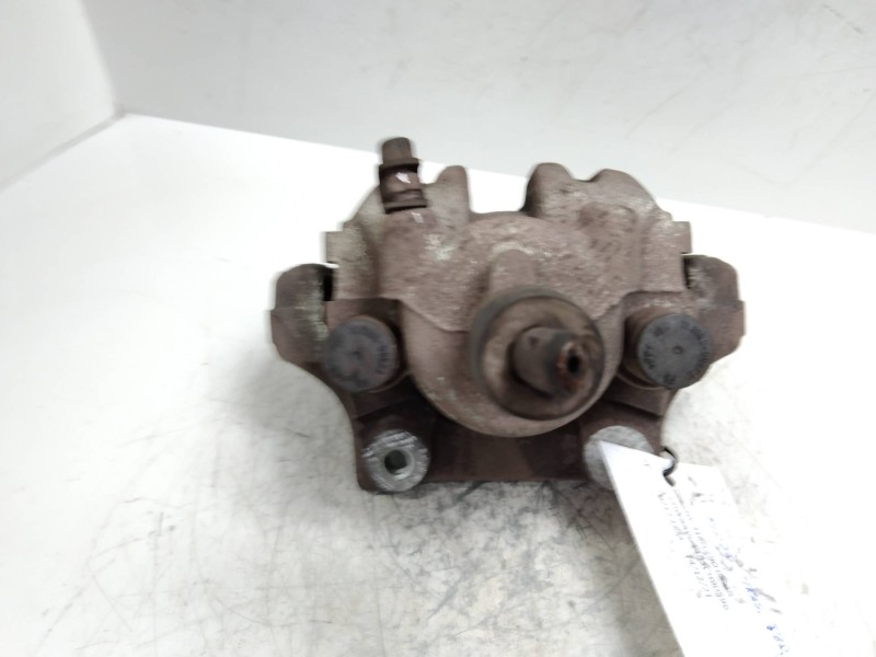 Recambio de pinza freno trasera izquierda para bmw serie 3 berlina (e90) 318d referencia OEM IAM   