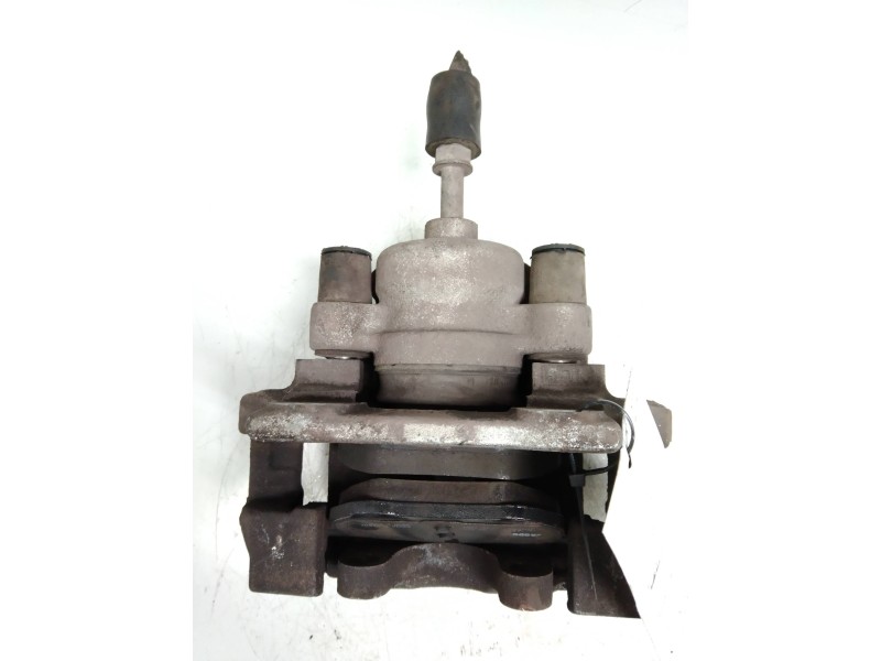 Recambio de pinza freno trasera izquierda para bmw serie 3 berlina (e90) 318d referencia OEM IAM   