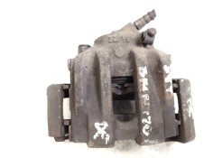 Recambio de pinza freno trasera derecha para bmw serie 1 berlina (e81/e87) 120d referencia OEM IAM   