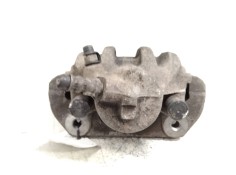 Recambio de pinza freno trasera derecha para bmw serie 1 berlina (e81/e87) 120d referencia OEM IAM    2