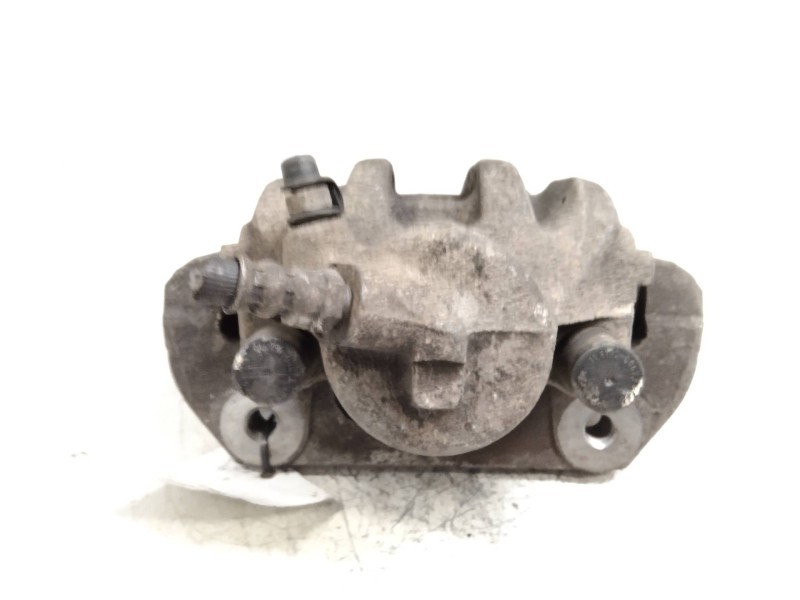 Recambio de pinza freno trasera derecha para bmw serie 1 berlina (e81/e87) 120d referencia OEM IAM   