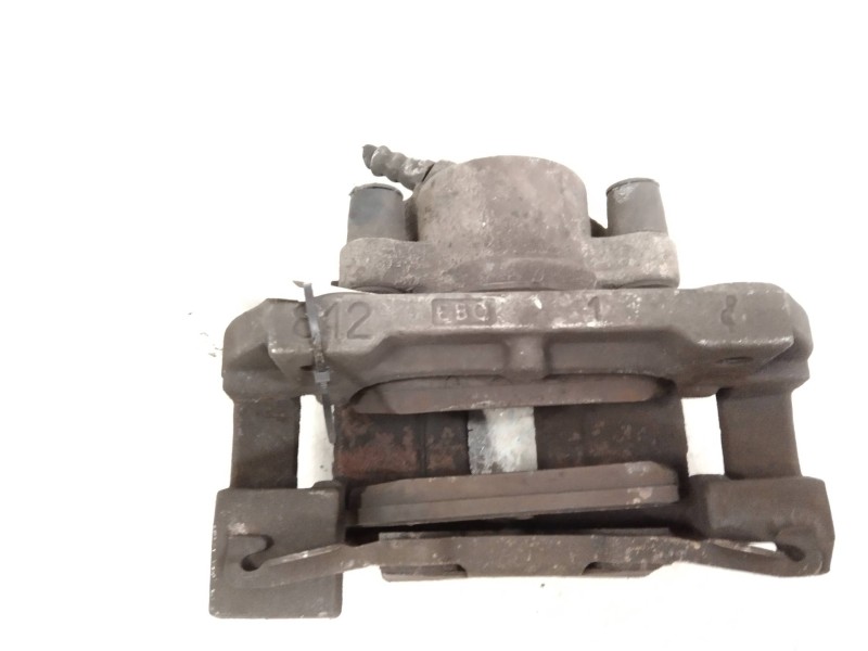 Recambio de pinza freno trasera derecha para bmw serie 1 berlina (e81/e87) 120d referencia OEM IAM   